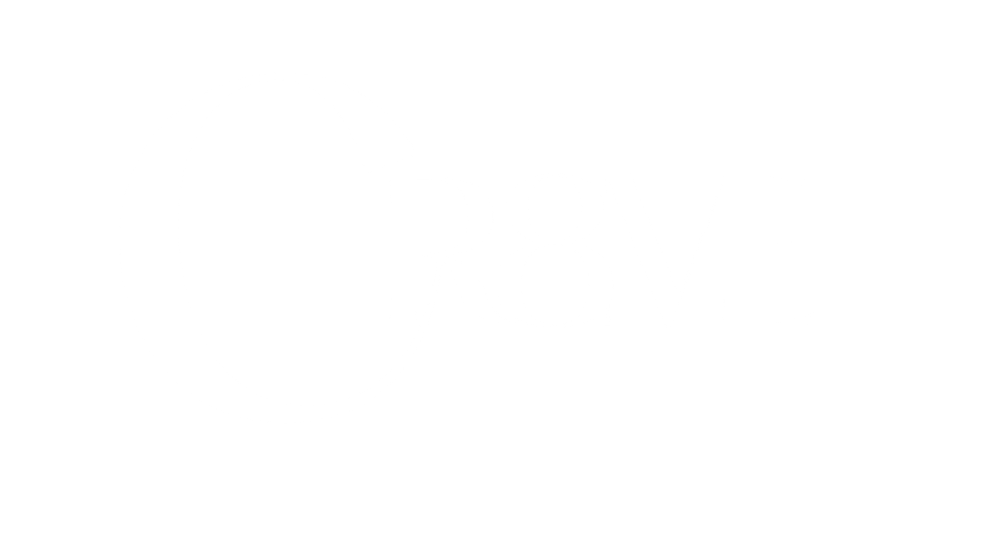 Cr8Me